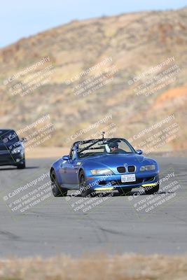 media/Feb-04-2023-Lotus Club of SoCal (Sat) [[5688841614]]/BRG Low Inter/session 3 turn 11/